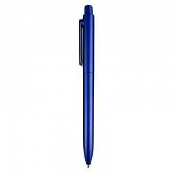 Plastic Promotional Pens  - Osaka Pen Plastic Pen