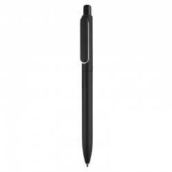 Plastic Promotional Pens  - Osaka Pen Plastic Pen