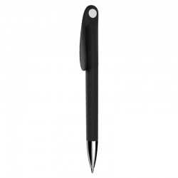 Plastic Promotional Pens  - Rabbit Plastic Pen
