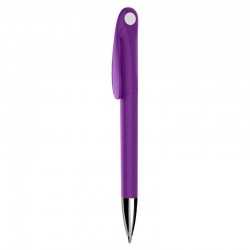 Plastic Promotional Pens  - Rabbit Plastic Pen