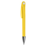 Plastic Promotional Pens - Rabbit Plastic Pen