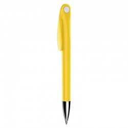 Plastic Promotional Pens  - Rabbit Plastic Pen
