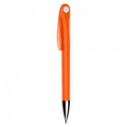 Plastic Promotional Pens  - Rabbit Plastic Pen