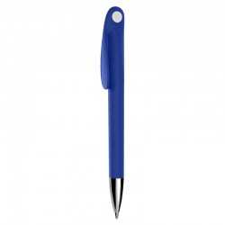 Plastic Promotional Pens  - Rabbit Plastic Pen
