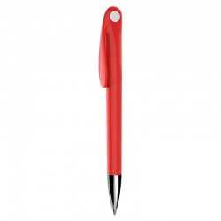 Plastic Promotional Pens  - Rabbit Plastic Pen