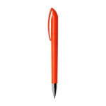 Plastic Promotional Pens - Reef Plastic Pen