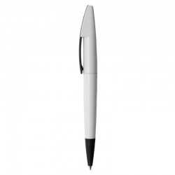 Plastic Promotional Pens  - Shark Plastic Pen