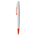 Plastic Promotional Pens - Shark Plastic Pen