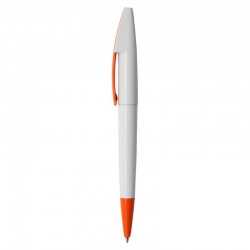 Plastic Promotional Pens  - Shark Plastic Pen