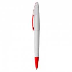 Plastic Promotional Pens  - Shark Plastic Pen