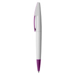 Plastic Promotional Pens - Shark Plastic Pen