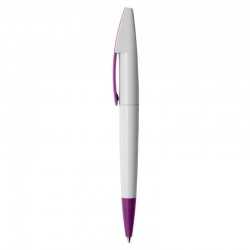 Plastic Promotional Pens  - Shark Plastic Pen