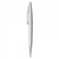 Plastic Promotional Pens  - Shark Plastic Pen