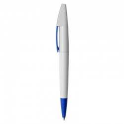 Plastic Promotional Pens  - Shark Plastic Pen
