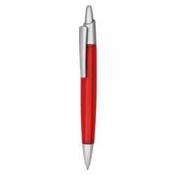 Plastic Promotional Pens  - Sheen Plastic Pen
