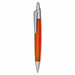 Plastic Promotional Pens  - Sheen Plastic Pen