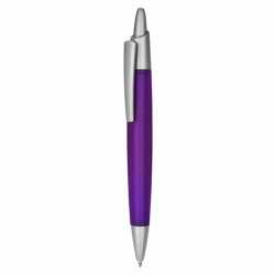 Plastic Promotional Pens  - Sheen Plastic Pen
