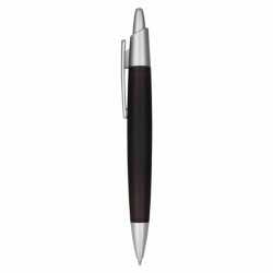 Plastic Promotional Pens  - Sheen Plastic Pen