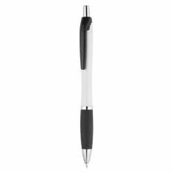 Plastic Promotional Pens  - Shield Plastic Pen