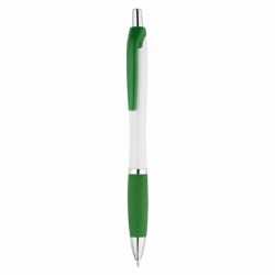 Plastic Promotional Pens  - Shield Plastic Pen