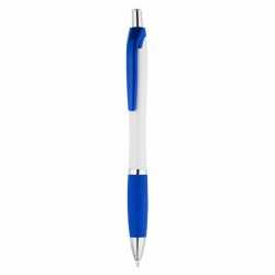 Plastic Promotional Pens  - Shield Plastic Pen