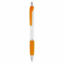 Plastic Promotional Pens  - Shield Plastic Pen