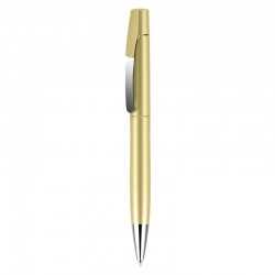 Plastic Promotional Pens  - Shink Plastic Pen