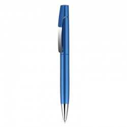 Plastic Promotional Pens  - Shink Plastic Pen