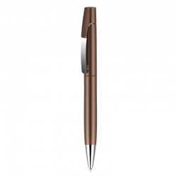 Plastic Promotional Pens  - Shink Plastic Pen