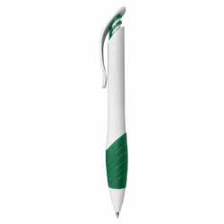 Plastic Promotional Pens  - Style Plastic Pen