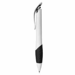 Plastic Promotional Pens  - Style Plastic Pen