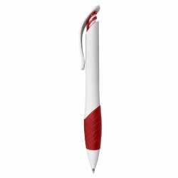 Plastic Promotional Pens  - Style Plastic Pen