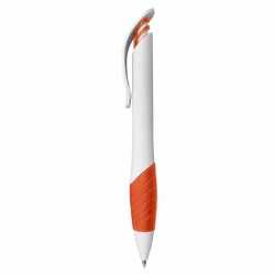 Plastic Promotional Pens  - Style Plastic Pen