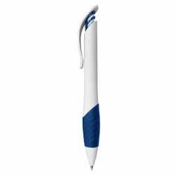 Plastic Promotional Pens  - Style Plastic Pen