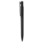 Plastic Promotional Pens - Torino Frost Plastic Pen