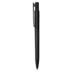 Plastic Promotional Pens  - Torino Frost Plastic Pen
