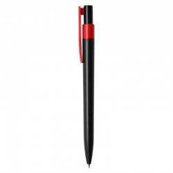 Plastic Promotional Pens  - Torino Plastic Pen