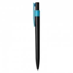 Plastic Promotional Pens  - Torino Plastic Pen