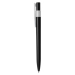 Plastic Promotional Pens - Torino Plastic Pen