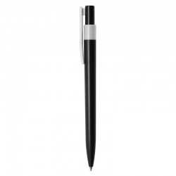 Plastic Promotional Pens  - Torino Plastic Pen