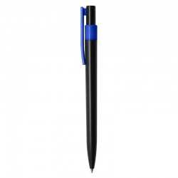 Plastic Promotional Pens  - Torino Plastic Pen