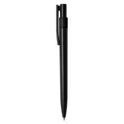 Plastic Promotional Pens  - Torino Plastic Pen