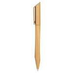 Plastic Promotional Pens - Twist Plastic Pen