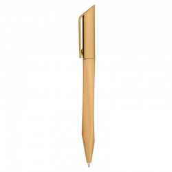 Plastic Promotional Pens  - Twist Plastic Pen
