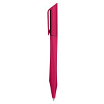 Plastic Promotional Pens - Twist Plastic Pen