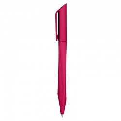 Plastic Promotional Pens  - Twist Plastic Pen