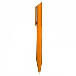 Plastic Promotional Pens  - Twist Plastic Pen