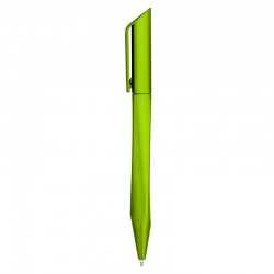 Plastic Promotional Pens  - Twist Plastic Pen