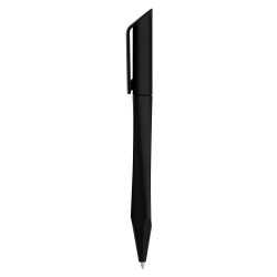 Plastic Promotional Pens  - Twist Plastic Pen