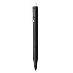 Plastic Promotional Pens  - Vias Plastic Pen